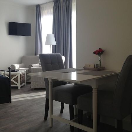 Bed&Breakfast Villa Elisabeth Domburg Esterno foto